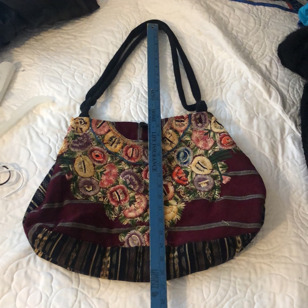 Luna Bag - image 3